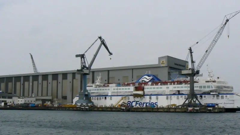 Flensburger_Schiffbaugesellschaft_Flensburg2007_v1