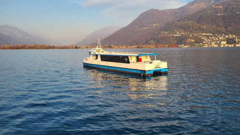 Ampereship_Iseo-Faehre_01
