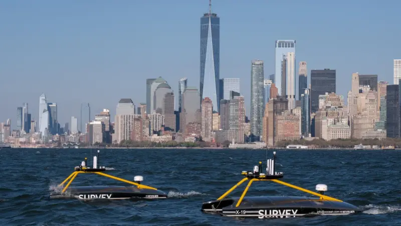 02.XOCEAN-USV-NYC