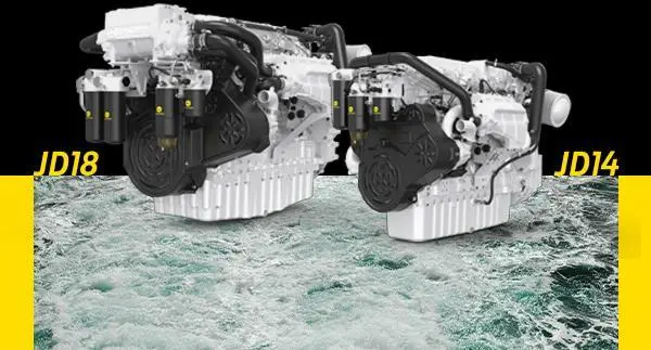 JDPS-Marine-Launch-Media-Kit-Hdr22-9900000000079e3c