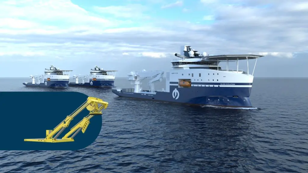 Vard
