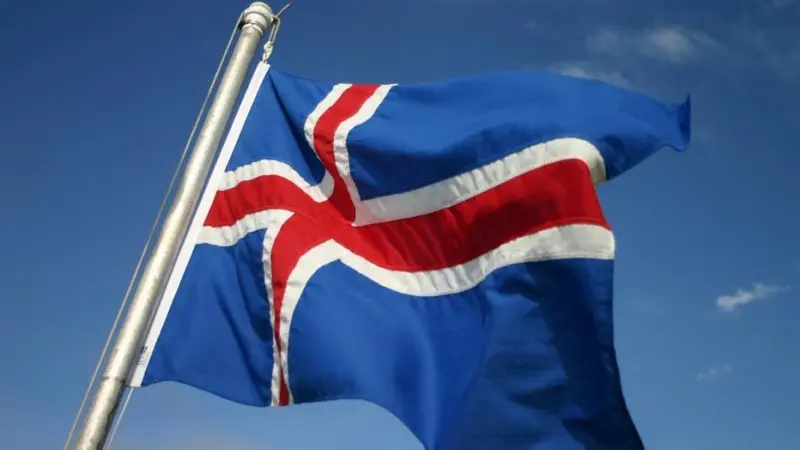 Iceland has ratified the Port State Measures Agreement. Credit: biologyfishman/CC BY 2.0