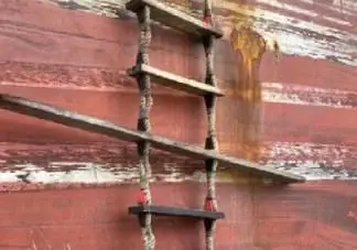maib_ladder1_double