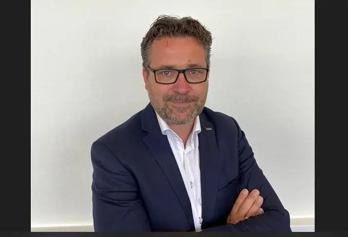 Jan Willem-Vissers