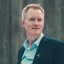 MIROS Jonas