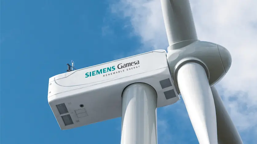 siemens-gamesa-peru-png_Rendition1920