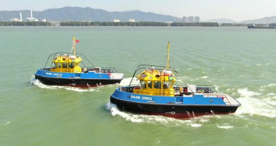 SAAM_Towage_Canada_line_handlers1_Main