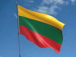 Lithuania.jpeg
