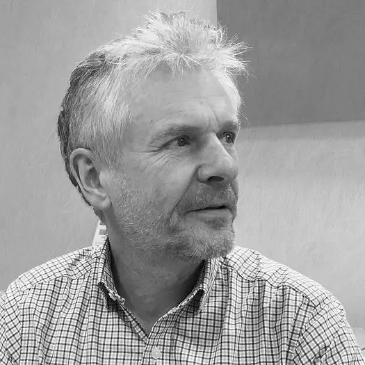 Paul-Cairns