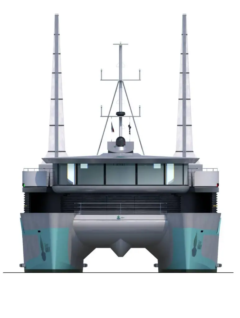 PROMETEO_GN-3-Vue Face (002)