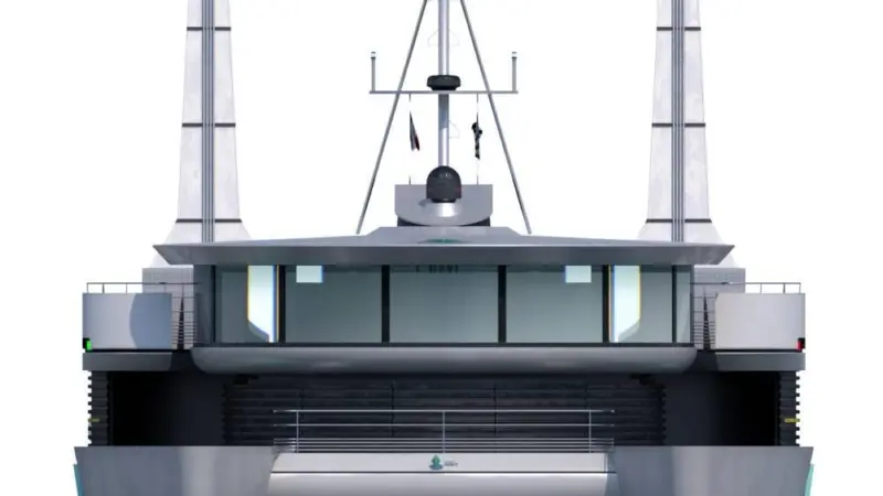 PROMETEO_GN-3-Vue Face (002)