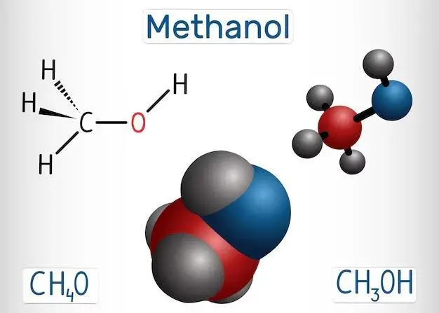 Methanol-Freepik