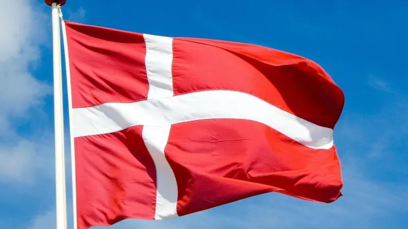 Denmark