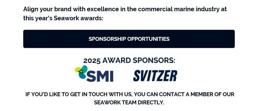 Sponsorship