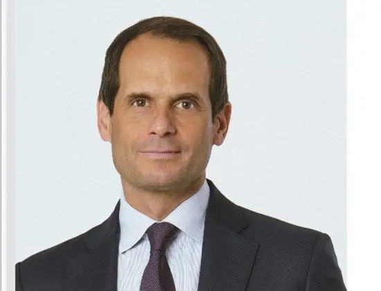 Louis-Dreyfus