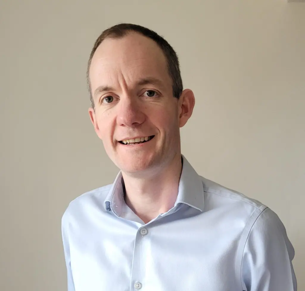 Matthew Palmer (002)