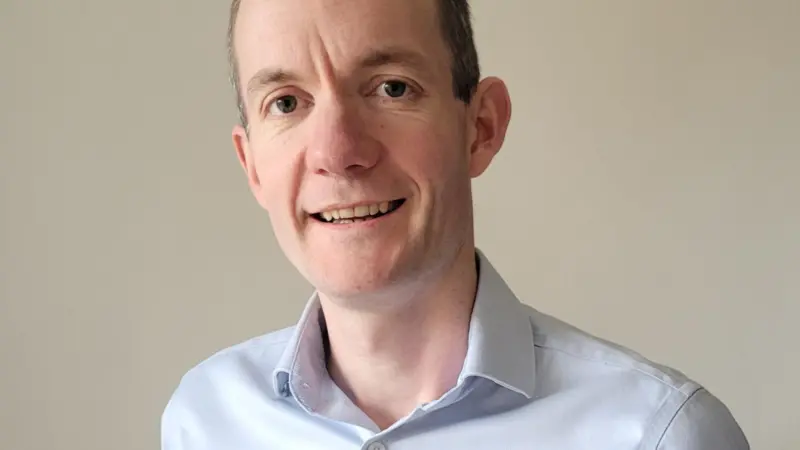 Matthew Palmer (002)