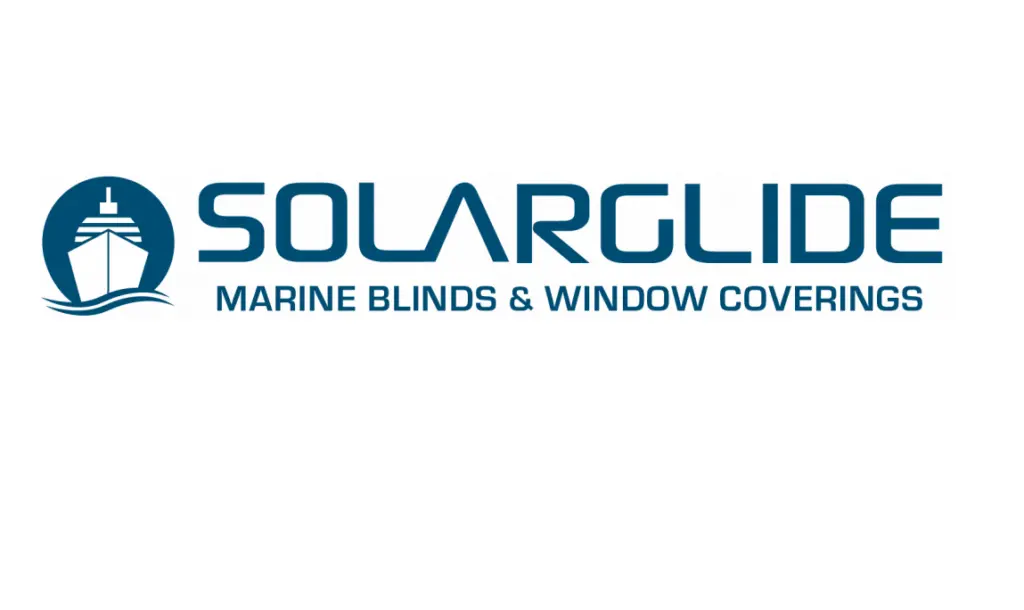 00_324900_xsolarglidelogoinverted1024x167.png.pagespeed.ic_.ugxgbwxkg9_300246_789717