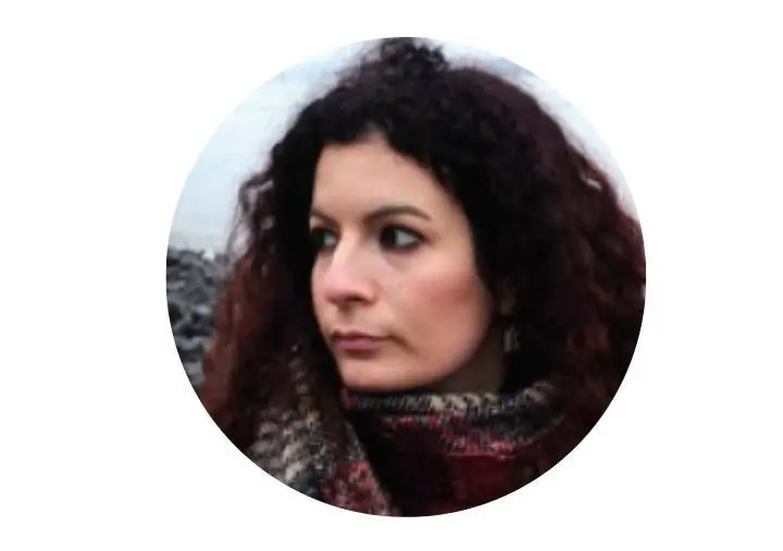 Michela De Dominicis