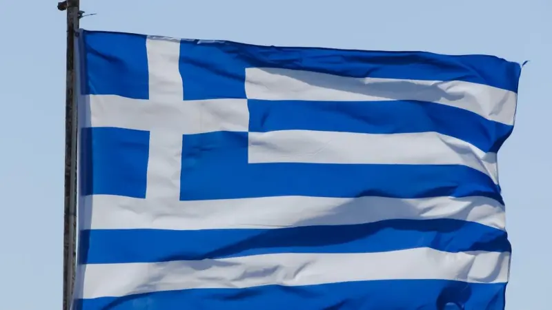 The Government of Greece belatedly kicked off the process for utilising 10 regional ports — including the ones Mr Xenofos talked about Photo: dimitrisvetsikas1969/Pixabay/CC0 Creative Commons