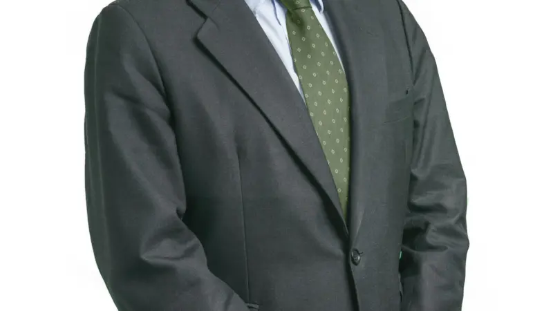 Xabier Iberdrola