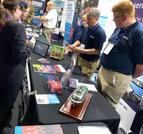 Careers Fair crop 2 2024 (002)