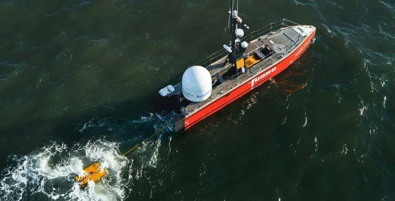 Fugro Blue Essence (002)