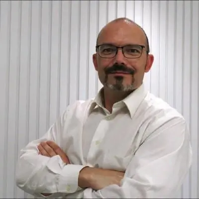 Juan de Dios Lopez