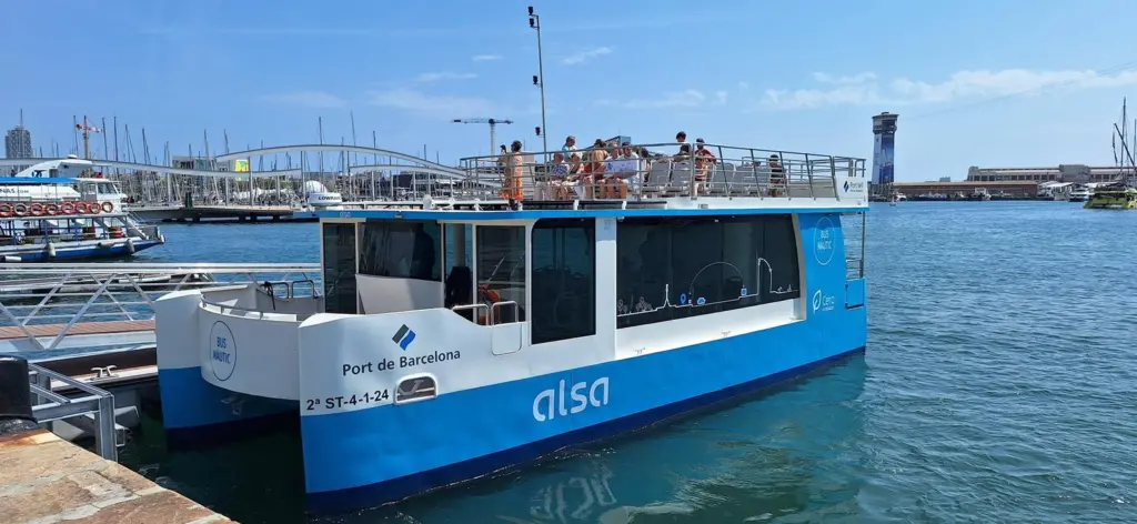 ferry_barcelona_MOLABO_01