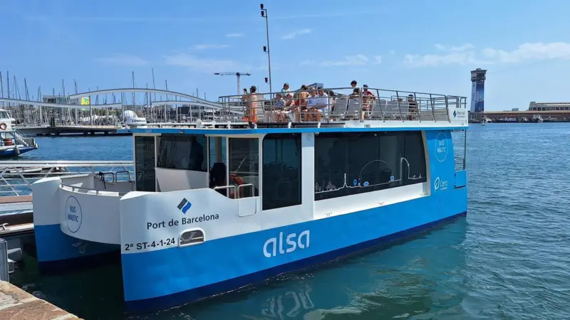 ferry_barcelona_MOLABO_01