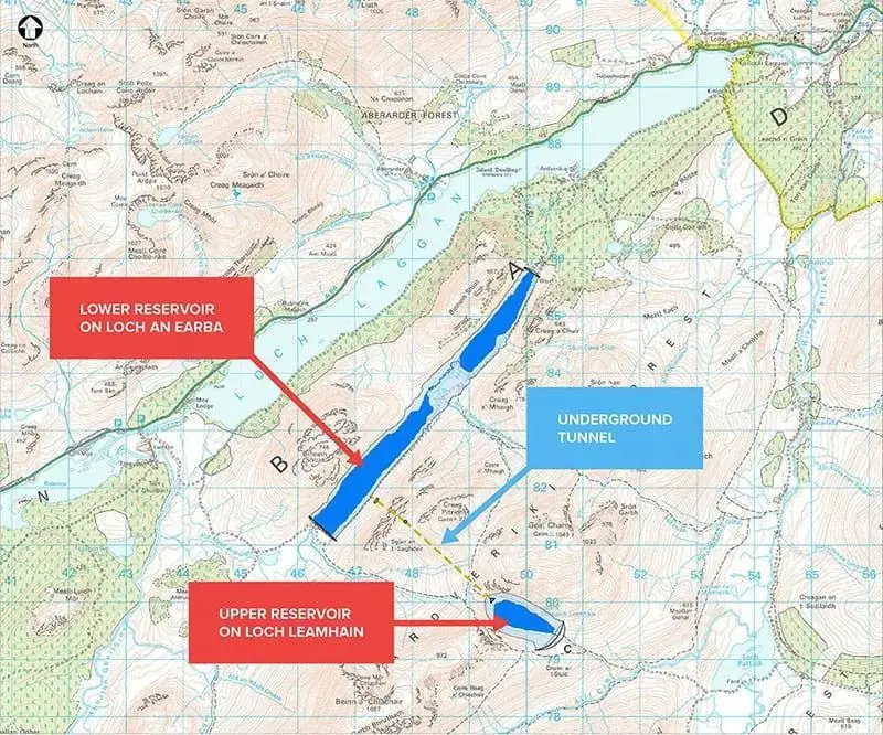 Earba-Location_StaticMap