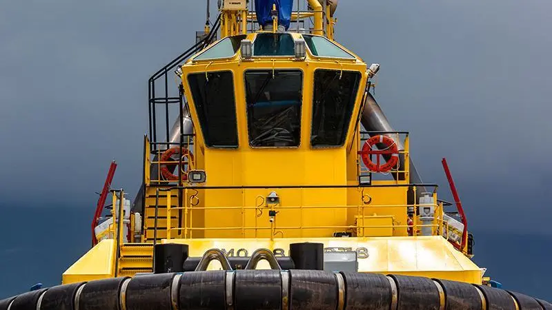 SAAM-TOWAGE-ITAGUAI-2022-ALTA-3880
