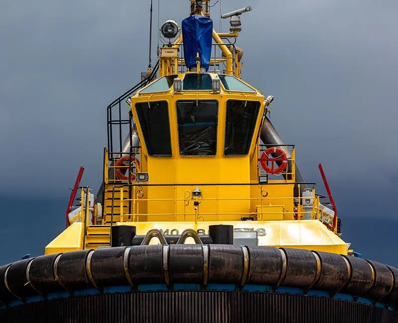 SAAM-TOWAGE-ITAGUAI-2022-ALTA-3880