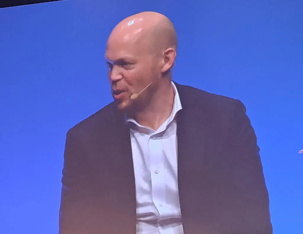 Rasmus Errboe