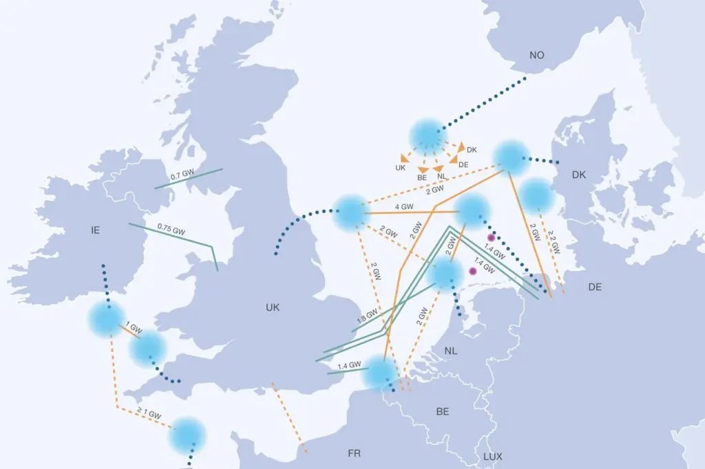 Expert-Paper-III-map_header