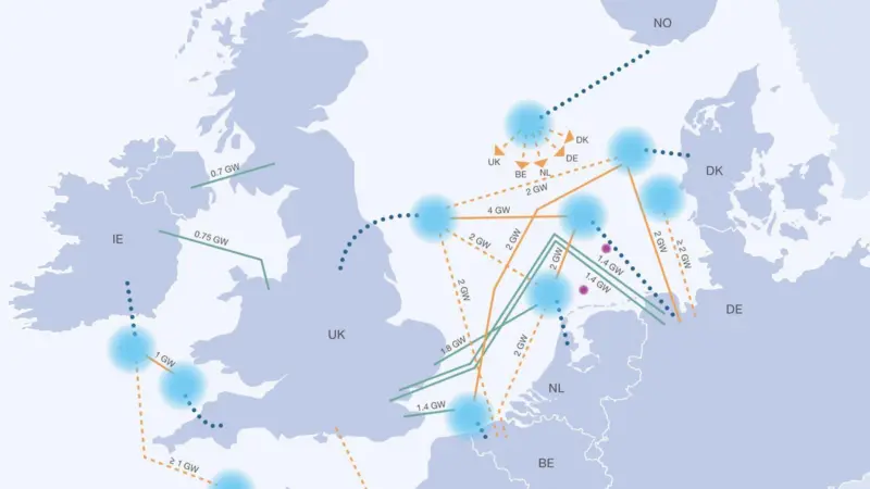 Expert-Paper-III-map_header