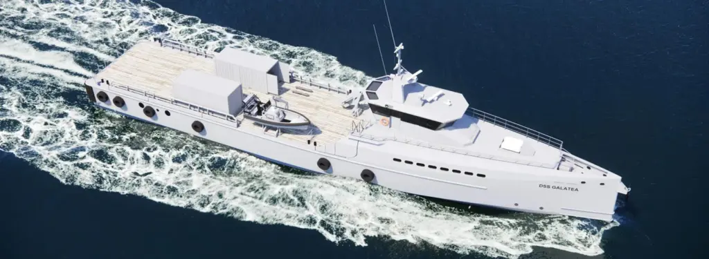 fugro-and-damen-partner-to-support-the-royal-netherlands-navy-with-mssv-top