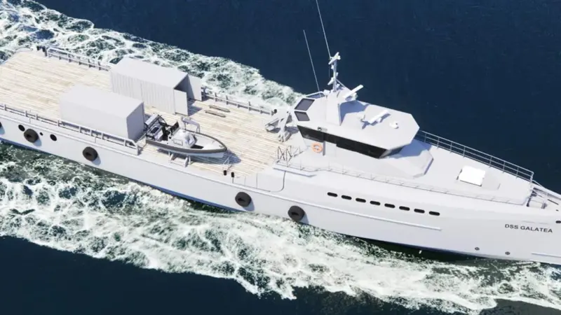 fugro-and-damen-partner-to-support-the-royal-netherlands-navy-with-mssv-top