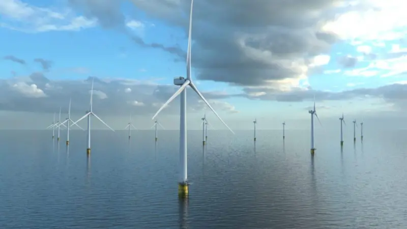Empire Wind 1