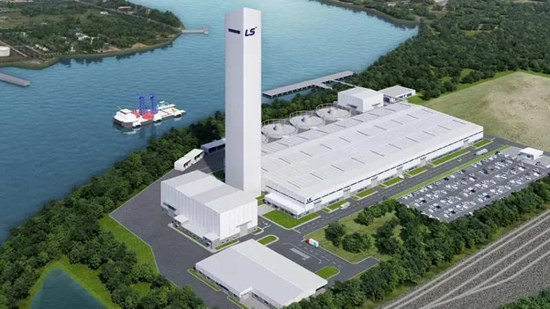 PRESS-PHOTO-LS-GreenLink-USA-facility-in-Virginia