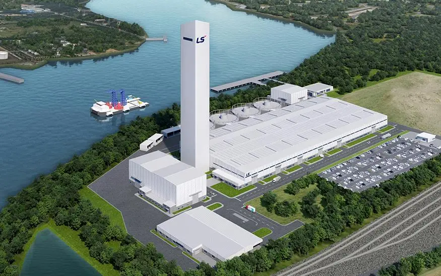 PRESS-PHOTO-LS-GreenLink-USA-facility-in-Virginia
