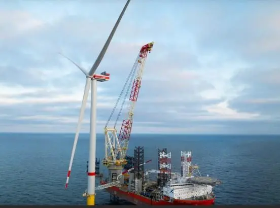 EnBW HeDreiht