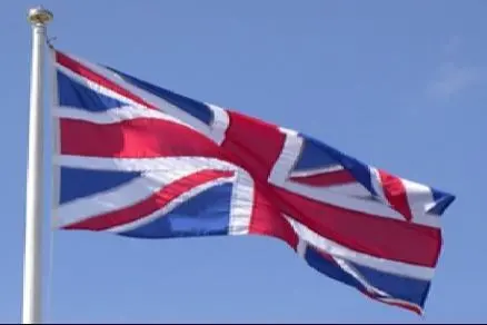 Union Jack