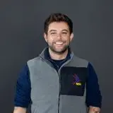 Michael Given