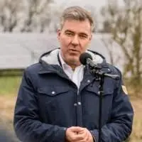 Lars Aagard