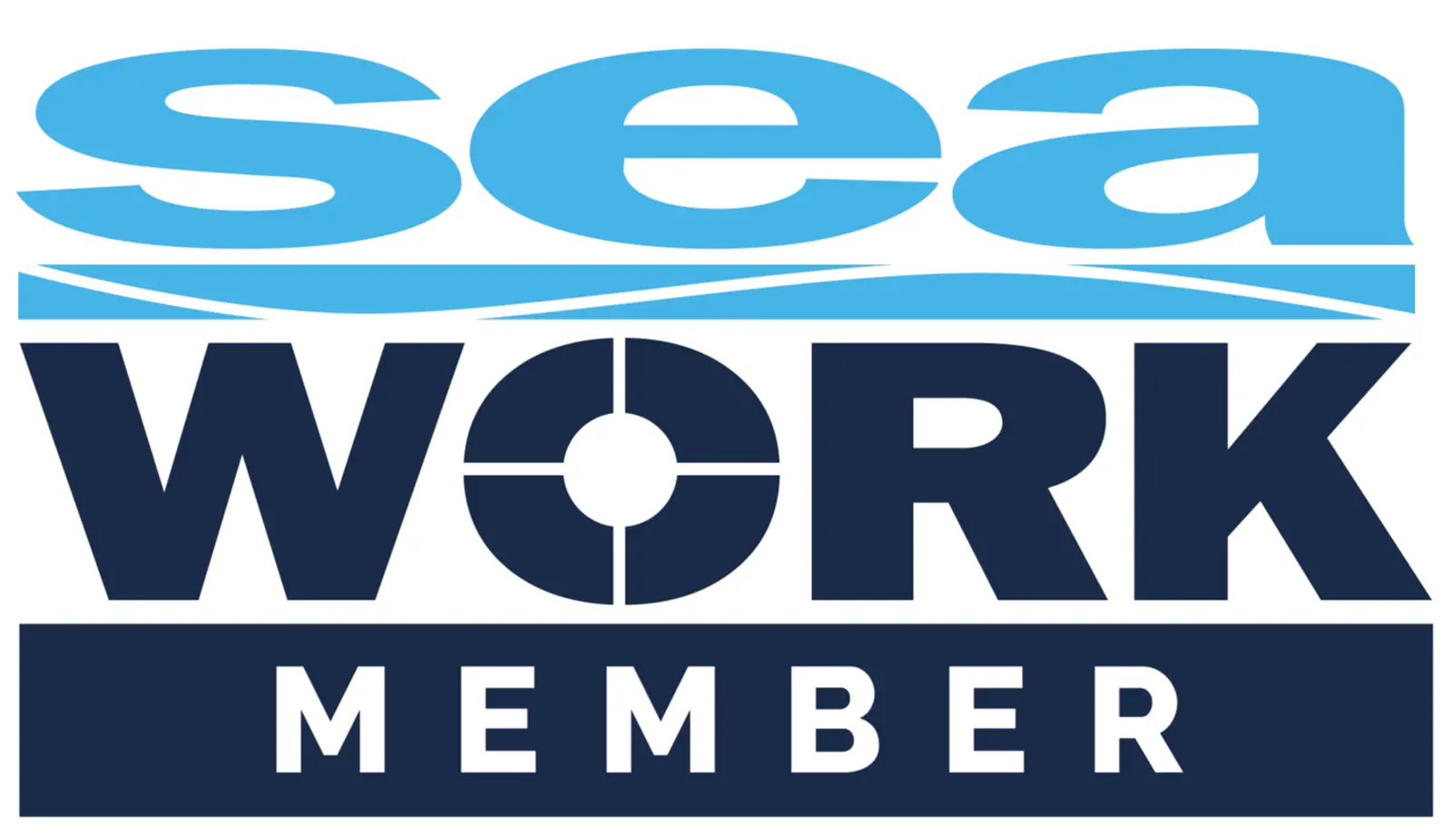 Seawork_membership
