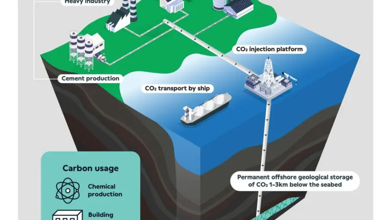 CCSA-Infographic-CCUS-Overview-1 (2)