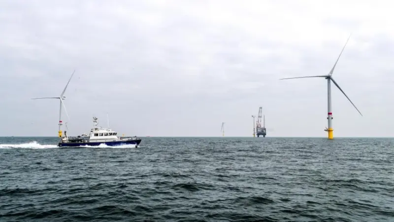 vessel offshore windfarm (002)