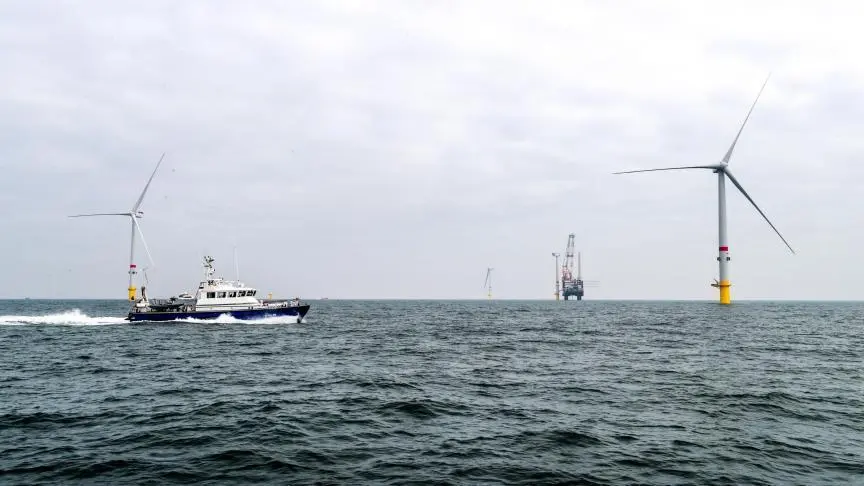 vessel offshore windfarm (002)