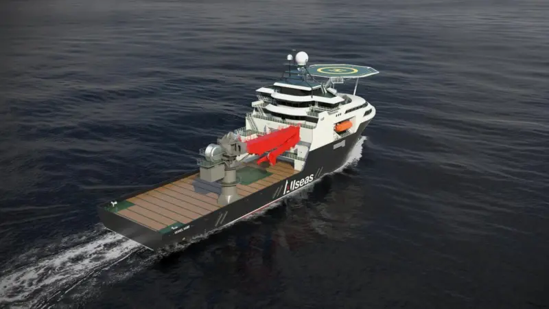 0494_allseas_ocean_aft-1